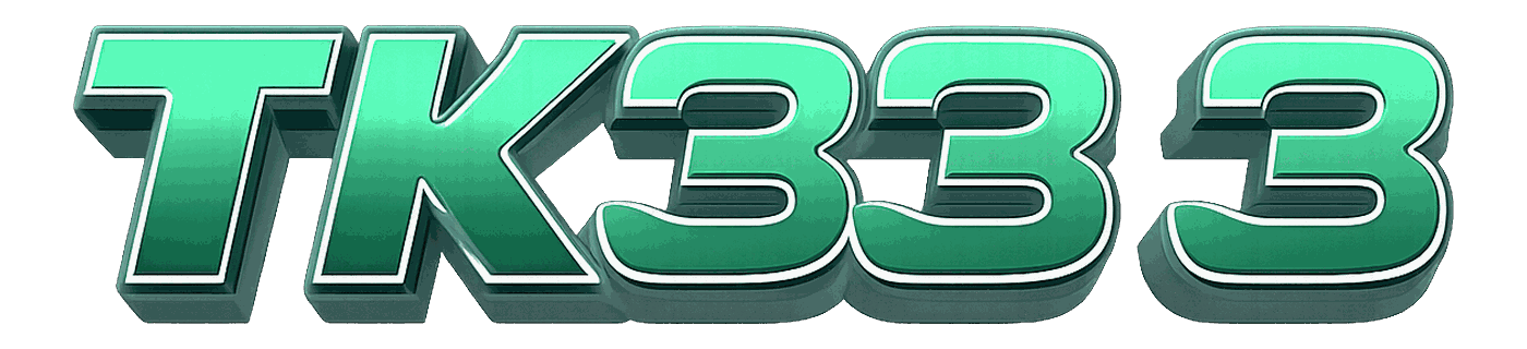 tk33 3
